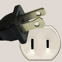 Electrical socket